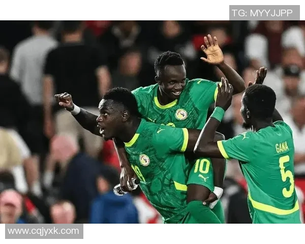 南苏丹足球明星的崛起与成就探秘