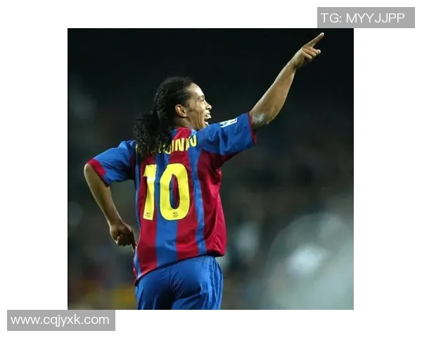 足球传奇阿尔扬罗本的职业生涯与成就全解析