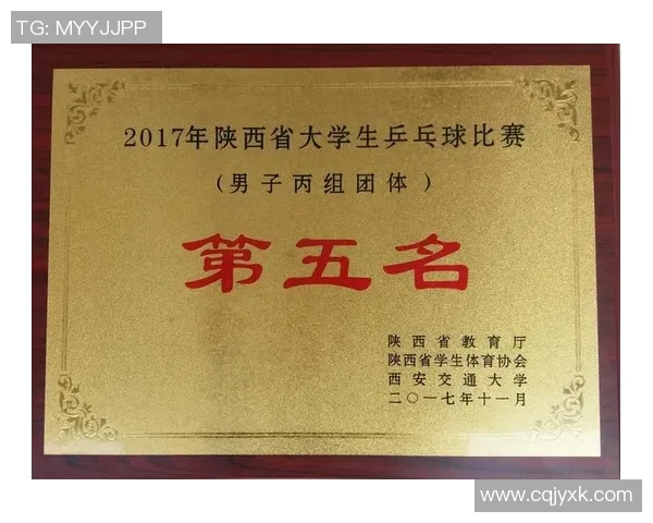 重庆乒乓球队耐力训练的深度分析与提升策略探讨